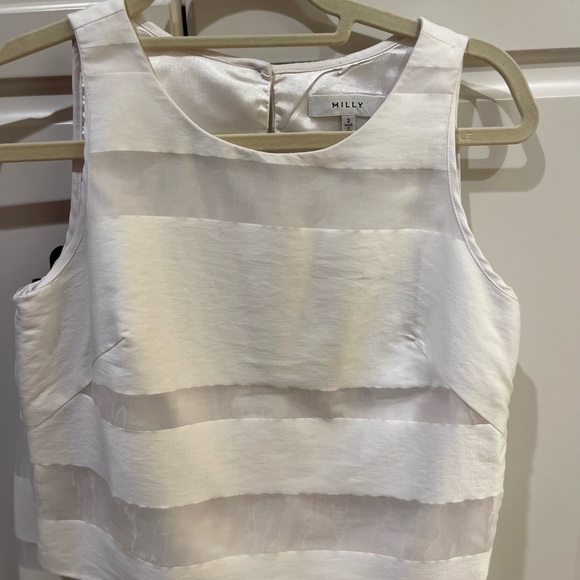 Milly two-piece set - Picture 3 of 4